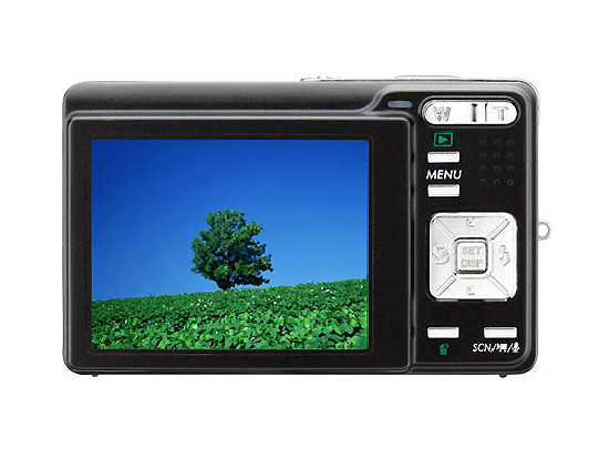 ������DC-V760ͼƬ���� ��2�� -ZOL�йش����ߵ�2��