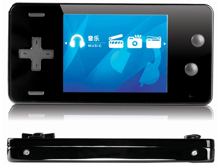 ���ONDA��VX737��512MB��ͼƬ���� ��7�� -ZOL�йش����ߵ�7��