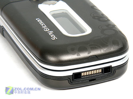 ���ᰮ���ţ�Sony Ericsson��Z558cͼƬ���� ��20�� -ZOL�йش����ߵ�20��