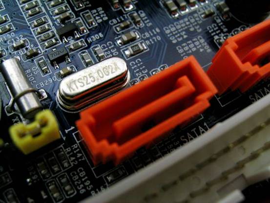 ���ONDA��N61GTͼƬ���� ��3�� -ZOL�йش����ߵ�3��