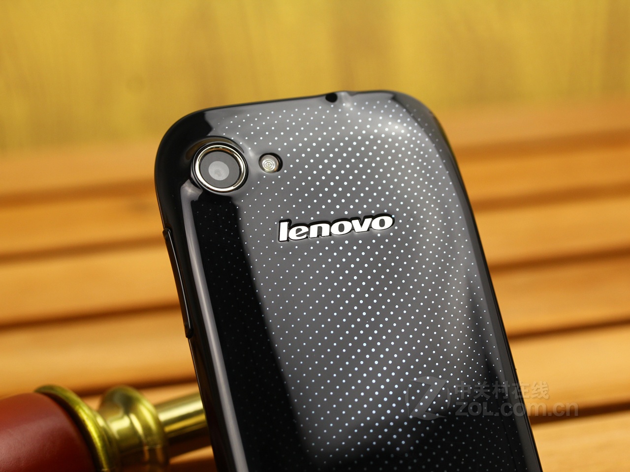 联想s760官方刷机包_联想s760怎么刷机_联想s760官方刷机包