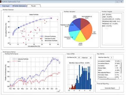 matlab 矩阵或运算_matlab 像素矩阵_matlab灰度矩阵