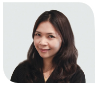 18ƼaII 