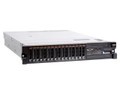 IBM System x3650 M3(7945O35)