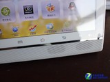 支持云服务 爱国者数码相框促销899元