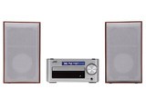���Ź���JVC UX-J51�Ź�������