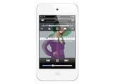 ƻ�� iPod touch 4 ��ɫ��32GB��