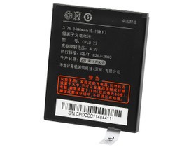 ���� CPLD-75��7260��