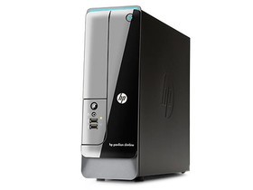 HP Pavilion ������ s5-1210cx����G530-2G/500G/1G�������߼������