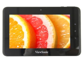 ���� ViewPad VB733��16GB/WiFi�棩7��������������ԭװ��Ʒ�л�����
