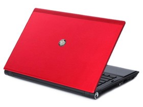 �廪ͬ�� ������ X46H-i2454505