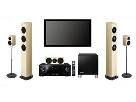 �ȷ�/Pioneer HTS-C7006 ����ʽ��ͥӰԺ ����VSX-921-K���� ��Ʒ�л�