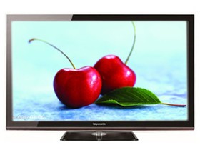 ��ά 55E65SG 55�糬������3D ������Һ�� ��������ͻ� �����100������3D��Ӱ