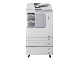 ���� iR2545i
