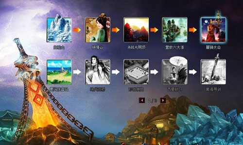 �°桶�������¡�����Ƭ���굶��� �黳������ 
