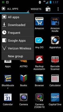 Ħ������RAZR 