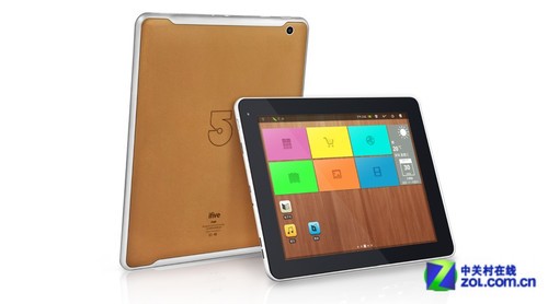 9.3mm������� ��Ԫ��ifiveƽ�巢�� 