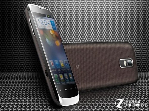 1.2GHz��800������ ����LTE�豸PF200���� 