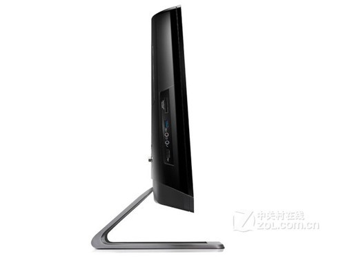 AIO卖出白菜价 2499元联想C225r搬回家 