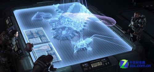 3d全息投影ktv_全息投影键盘_全息投影键盘