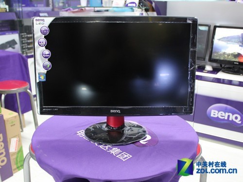 本周LED报价