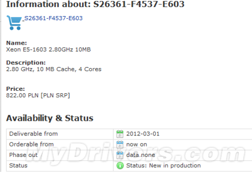 ǿE5 CPU:ȸ֤ 
