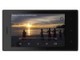 iAUDIO Z2 plenue(32GB)