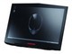 Alienware ��Ϸƽ�����