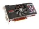 ����HD6850��� 2G