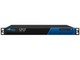 BARRACUDA BWF460