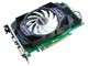ӳ��GTX460+ ����