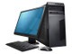 �������� T3900��220/2GB/250GB��