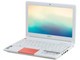 Acer Aspire One HAPPY2-N57Cpp��2GB/320GB��