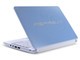 Acer Aspire One HAPPY2-N57Cb2b��2GB/320GB��