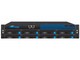 BARRACUDA BWF960