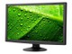 NEC AS241W