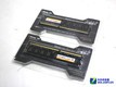 ս��ͻϮ ����8GB/1600̨���ڴ��ײ�