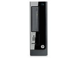 HP Pro 3300 SFF��A6T87PA��