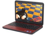 ���� Inspiron ��Խ 14��Ins14VD-556��