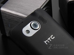 电信双擎再升级 HTC Z510d降价促销中