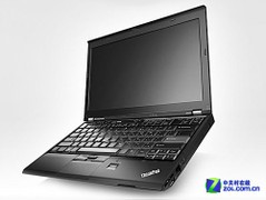 ThinkPadרҵ 񱾶֮ƪ 