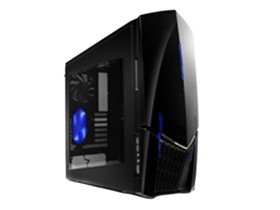 NZXT Lexa S������S��ͼƬ