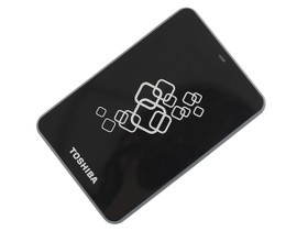 ��֥ V6����ϵ���ƶ�Ӳ�� 2.5Ӣ�� USB3.0��500GB�������ԭװ�ƶ�Ӳ��ר�� ȫ����