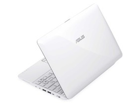 ��˶ EeePC X101CH����ɫ��