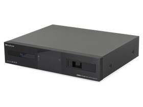 �����ܴ� ��̨�ֻ� ������ K760i���͸ߵ�HDMI��+����Ӳ�̱�����+������������ؼ�2760