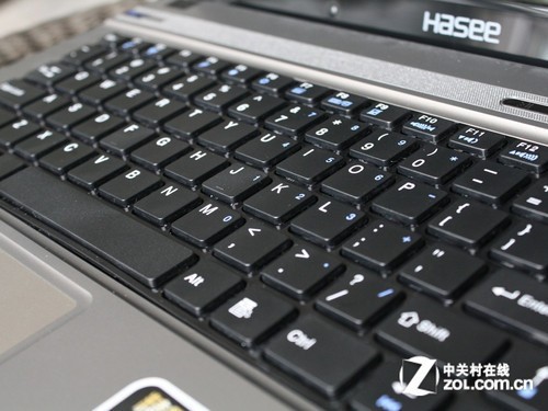 i3о K480Pɱ3499Ԫ 