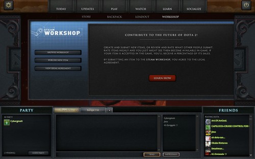 dota2饰品_dota大神收入(3)