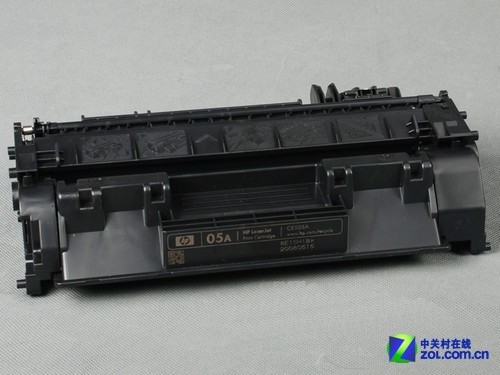 速度快负荷高 惠普激打P2055dn特价 