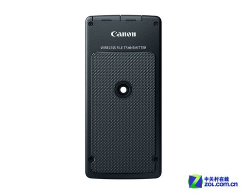 紧跟5D Mark III步伐 佳能发布600EX-RT