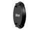 �῵LC-N40.5 ��ͷǰ��